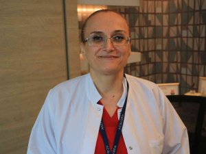 Kaynağı Bilinmeden İçilen Sular Risk Taşıyor