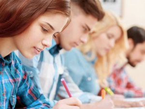 Ek Yerleştirme Uyarısı Geldi: Sağlıkta Ve Hukukta Kontenjan Açığı Yüksek