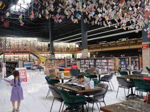 Kalite Ve Uygun Fiyat Arayan Öğrencilerin Adresi Oldu