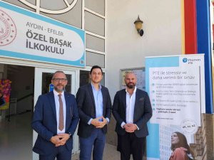 Başak Eğitim Hizmetleri’nden Akademik Sınava Yönelik İş Birliği