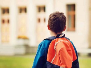 Okula Uyum Sürecini Kolaylaştıran 10 Adım