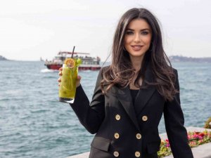 “Alkateryan Metodu İle Hızlıca Kilo Vermek Mümkün”