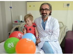 Aynı Kaderi Yaşayan Kardeşler Hayata Tutundu