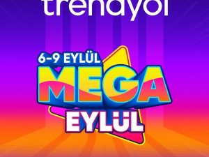 Sonbahar Yaklaşırken, Alışveriş Platformları İndirim Kampanyalarını Duyurmaya Başladı