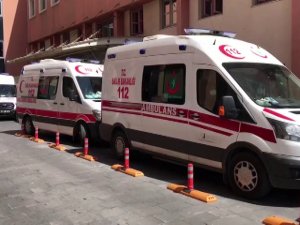 Batman’da Ev Sahibi İle Kiracısının Tartışması Cinayetle Sonuçlandı