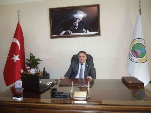 İ̇nece Belediye Başkanı Şahabettin Vardar Hakkında İnceleme Başlatıldı
