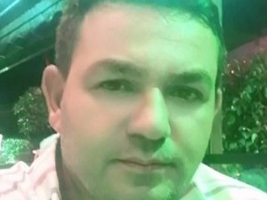 Çiçekçinin Hazin Sonu