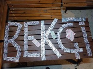 Siyah Poşetin İçerisinden Binin Üzerinde Sentetik Hap Çıktı