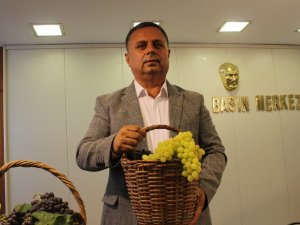 Çal’da Festival Programı Belli Oldu