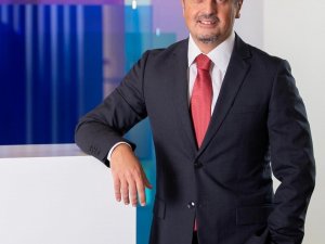 Stadyum İsim Sponsorluklarında Dünyada En Çok Kazanan 5 Kulüpten İkisi Türkiye’de