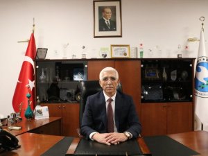 Marmarabirlik Rekolte Beyan Alımlarına Başlıyor