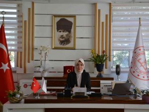 Malatya’da 183 Bin 650 Öğrenci Ders Başı Yapacak