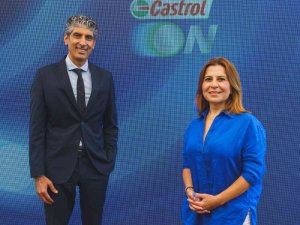 Türkiye’de Her İki Kişiden Biri Elektrikli İstiyor