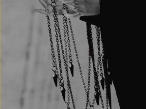 ‘Nihayet Bitti’ Oyunu Elazığ’da Sahnelenecek