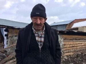 Traktörle Kepçe Arasında Sıkışan Vatandaş Hayatını Kaybetti