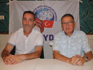 Teknik Direktörü Biçer Taraftardan Zaman İstedi