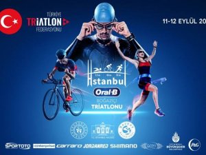 Beykoz’da Bazı Yollar Trafiğe Kapalı Olacak