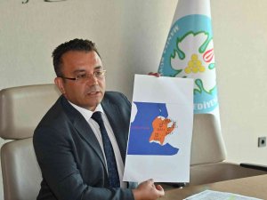 Manisa Büyükşehir’den Açıklama: “Sit Alanı Tespiti Hatalı”