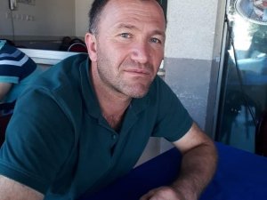 Ordu’da Ahşap Kulübe Çatısında Erkek Cesedi Bulundu