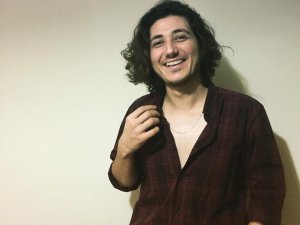 Parkta Çıkan Kavgada Bıçaklanan 24 Yaşındaki Genç Hayatını Kaybetti