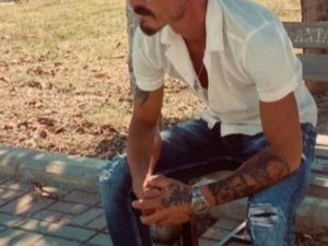 Ağabeyinin Ulaşamadığı Gencin Şüpheli Ölümü