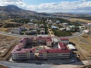 Malatya’da Eğitim Görecek Bütün Öğrenciler Yurtlara Yerleştirildi