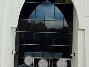 Giresun’da Uyuşturucu Operasyonu: 1 Kişi Tutuklandı