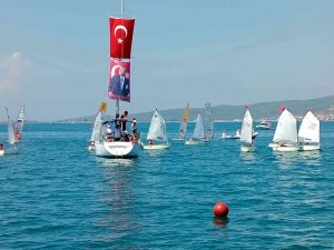 Balıkesir’in Kurtuluşu İçin Ayvalık’ta Buluştular