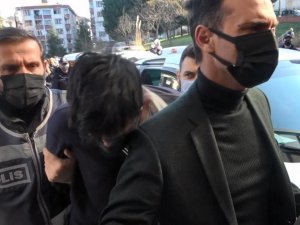 Sıla Şentürk Cinayetinde İlk Duruşma Yapıldı