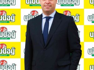 Ömer Kızıl, Türkiye’nin En Etkin 50 Cmo’sundan Biri Oldu