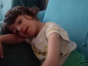 3 Yaşındaki Çocuğu Öldüren Şahıs Tutuklandı