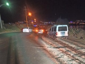 Didim’deki Kazanın Görgü Tanığını Arıyorlar