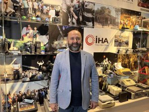 Diyarbakır’ın Fethi Beyaz Perdeye Taşınıyor