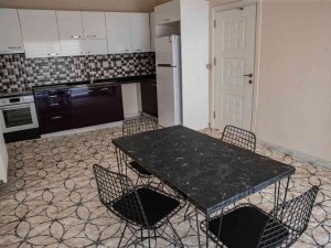 Seyhan Kız Öğrenci Evleri Misafirlerini Bekliyor