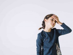 Migrenle Savaşmayın, Aranızı İyi Tutun