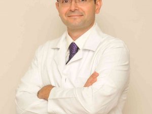 Mevsim Geçişlerinde Kalp Sağlığına Dikkat