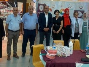 Doğru Bilinen Yanlışları Anlatıyorlar