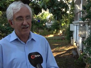 Yalılarının Devriyle İsimleri Gündeme Gelen Hatice Ve Fehime Sultanların Sürgündeki Yürek Burkan Hayatları