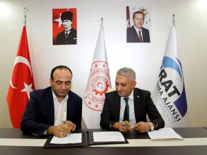 Fka’dan Sağlık Eğitimine Destek