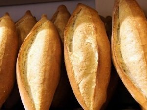 Merkezefendi’de Halk Ekmek Satışları Başlıyor
