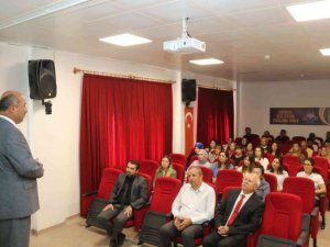 Kütahya’da Ücretli Öğretmenlerin Mesleki Çalışma Programı