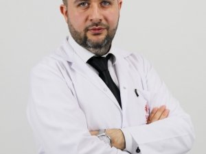 Uzun Süre Cep Telefonu Kullanımı Boyun Düzleşmesine Sebep