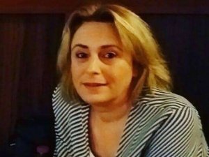Eyüpsultan’da Kocasını Öldüren Kadın 17 Yıl 6 Ay Hapis Cezasına Çarptırıldı