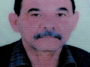 Sattığı Eve Tamir İçin Usta Götüren Yabancı Uyruklu Şahıs Düşerek Öldü