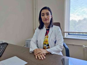 Bir Yükün Nasıl Taşıması Gerektiğini Öğrenmeliyiz