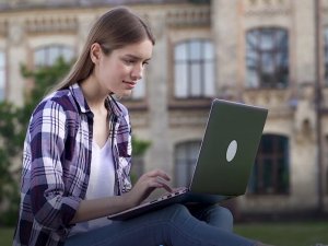 15 Amerika Üniversitesine Direk Geçiş İmkanı Veren Çift Diploma Fırsatı