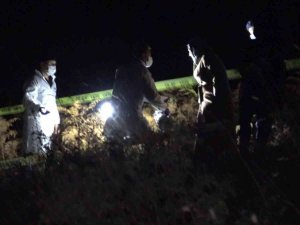 ’Kesik Baş’ Cinayetinde Tüyler Ürperten Şüphe