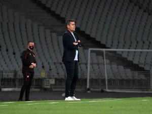Hüseyin Eroğlu’nun Başarı Formülü “Gets”
