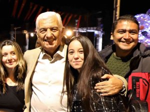 Muğla Büyükşehirden Öğrencilere Eğitim Desteği