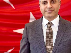 Ocak Partisi Ve Osmanlı Ocakları, Deva Partisi’nin Kapatılması İçin Yargıtay Cumhuriyet Başsavcılığına Başvurdu